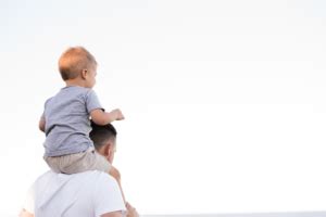 10 Engaging Father Son Activities To Build a Closer Bond