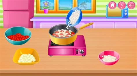 11 Offline cooking games for Android & iOS | Freeappsforme - Free apps ...