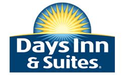 Days Inn Logo Png - PNG Image Collection