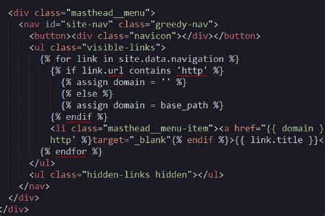 Markup: HTML Tags and Formatting - Faveo Installation Guide