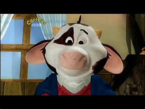 Jakers! The Adventures of Piggley Winks Theme Music Version1 youtubemp4 ...