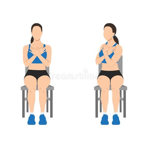 Lumbar Rotation Stock Illustrations – 27 Lumbar Rotation Stock Illustrations, Vectors & Clipart ...