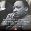 50 Most Powerful & Famous Martin Luther King Quotes Which are Really Inspiring