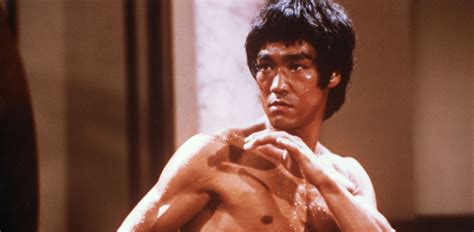 Enter the Dragon | Film Review | Slant Magazine