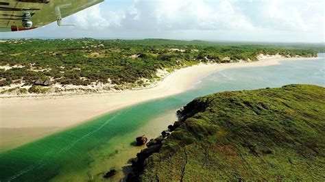 lamu island - Safaris in Kenya , Africa