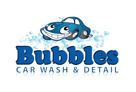 bubbles car wash prices - Gertude Sauls