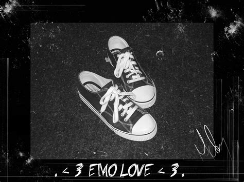 71 Dark Emo Aesthetic Wallpaper Pics - MyWeb