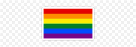 Lgbt Flag - Lgbt Pride Month Flags Emoji,Bi Flag Emoji - free ...