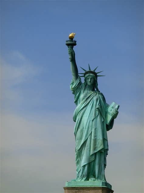 1242x2208 wallpaper | statue of liberty | Peakpx