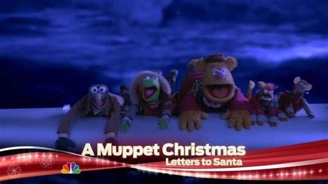 A Muppets Christmas: Letters to Santa - Alchetron, the free social ...