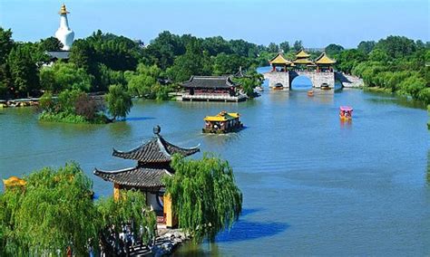 Jiangsu 2023: Best Places to Visit - Tripadvisor