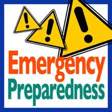 Free Emergency Preparedness Cliparts, Download Free Emergency Preparedness Cliparts png images ...