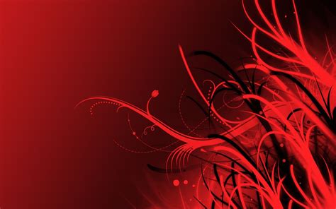 Red Abstract Live Wallpaper - Live Wallpaper HD | Live wallpaper iphone ...