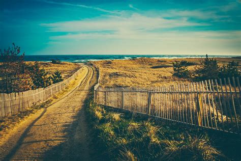 Surfside Beach, Nantucket - 2013 | Please Press F | Chris Gachot | Flickr