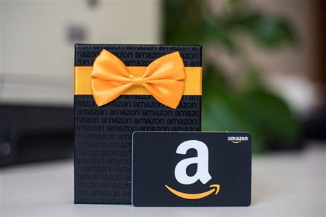 Get a $10 Amazon gift card when you spend $50 at Amazon | Tom's Guide