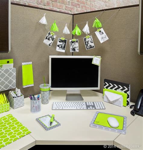 64 best Cubicle Decor images on Pinterest | Bedrooms, Offices and Desks