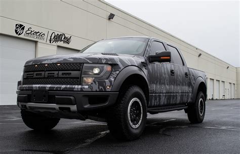 ford-raptor-tiger-camo-wm