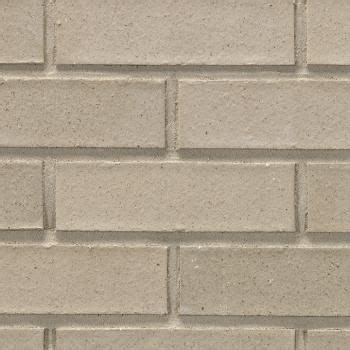 Acme Brick, Tile and Stone | brick.com | Acme brick, Acme brick company, Brick