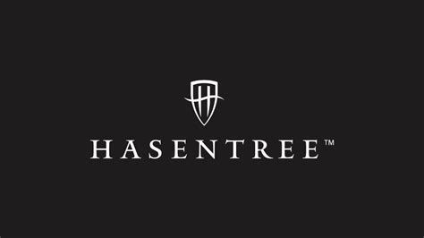 Hasentree Country Club Golf Course Project Update - YouTube