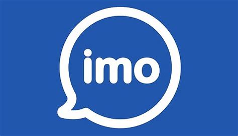 Is IMO Messenger App Secure? | Download Messenger Free