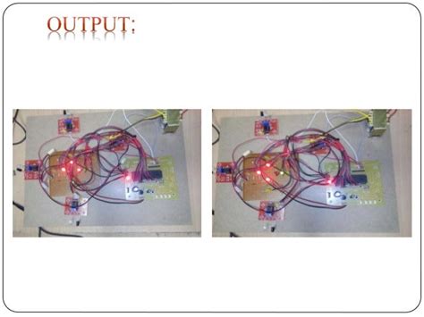 Density based-traffic-light-control-system project-2 (3)