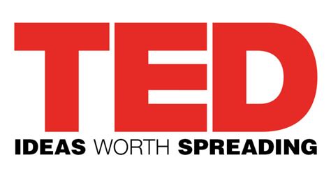 The 15 Best TED Talks On Anxiety, Stress, and Fear | A Thing Named