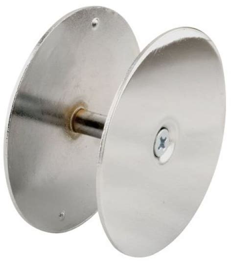 Door knob cover plate – Door Knobs