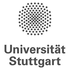 Universität Stuttgart Vector Logo | Free Download - (.SVG + .PNG) format - SeekVectorLogo.Com