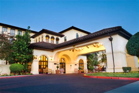 Hilton Garden Inn Cupertino (CA) - Hotel Reviews - TripAdvisor