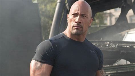 dwayne johnson movies on netflix 2020 - Efficacious Blogged Picture Show