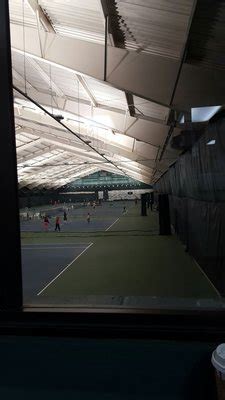 CARMEL RACQUET CLUB - Updated December 2024 - 225 E Carmel Dr, Carmel, Indiana - Tennis - Phone ...