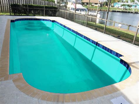 AquaGuard 5000 Colors | Swimming Pool Paint Finishes