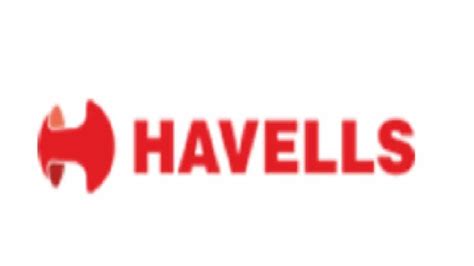 Havells India Q1 results: net profit rises 18 % to Rs 287.07 crore, revenue up 14%