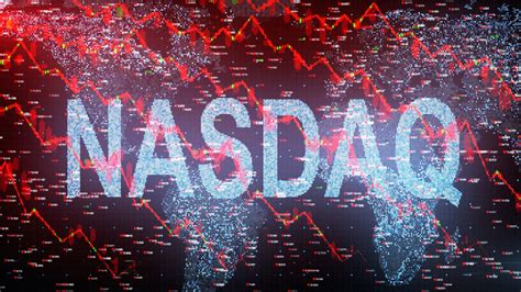 What is NAS100 (NASDAQ 100)? Beginners Guide - 2021 • Blackstone Futures