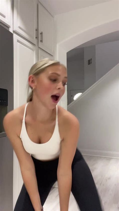 TikTok · Jordyn Jones 💛 | Jordyn jones, Women, Camisole top