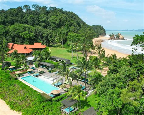 12 All-Inclusive Resorts Near Singapore (2024)