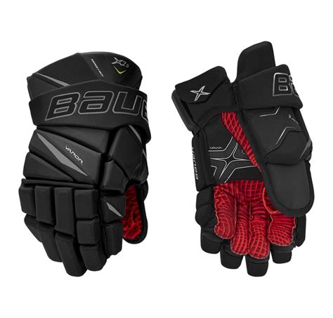 Bauer Vapor X2.9 hockey gloves Sr | Gloves | Hockey shop Sportrebel