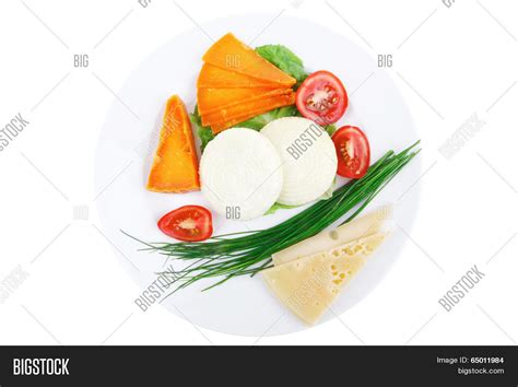 Fresh Aged Cheese : Image & Photo (Free Trial) | Bigstock