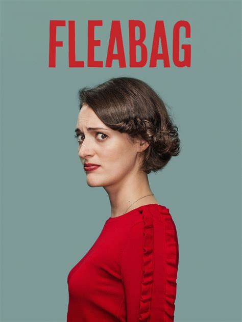 Fleabag | Rotten Tomatoes