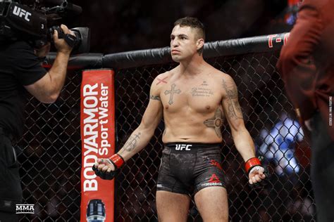 Heck of a Morning: Reaction to Dan Hardy vs. Diego Sanchez, Scott Coker joins the show, more ...