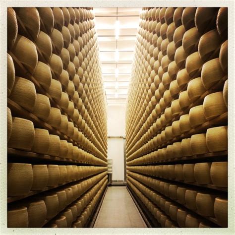 A Cheese Glorious Cheese Tour! – Italian Cheese is the best!