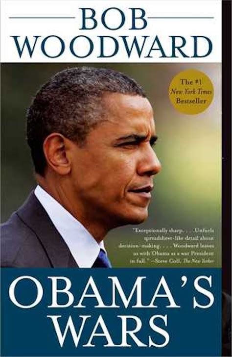 11 Books About Barack Obama's Legacy To Read This Presidents Day Weekend