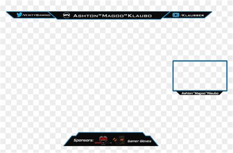 Fortnite Twitch Overlay Png, Transparent Png - 1137x640(#2925506) - PngFind