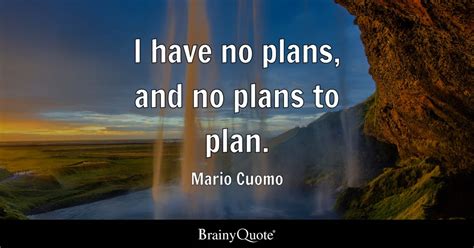 Top 10 Mario Cuomo Quotes - BrainyQuote