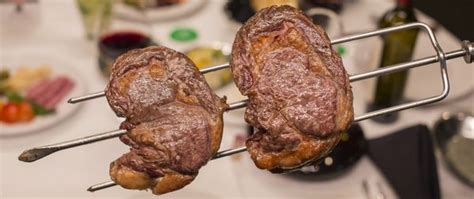 BRAZEIROS CHURRASCARIA - BRAZILIAN STEAKHOUSE - Updated November 2024 - 309 Photos & 323 Reviews ...