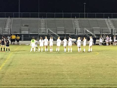 Soccer - Freedom High School Athletics Tampa, FL