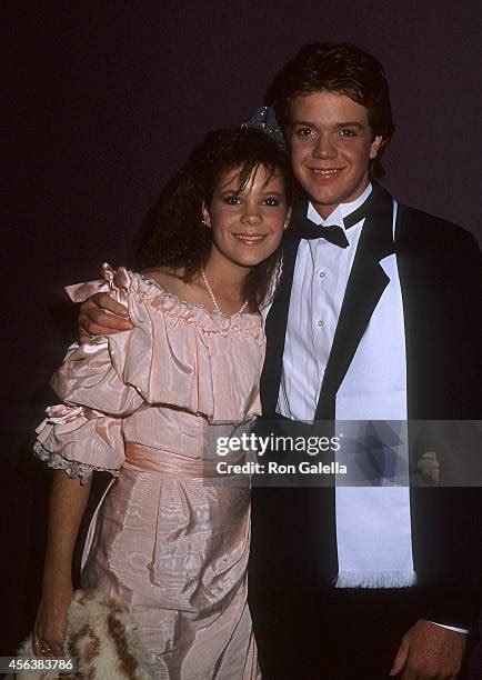 Jason Lively Photos and Premium High Res Pictures - Getty Images