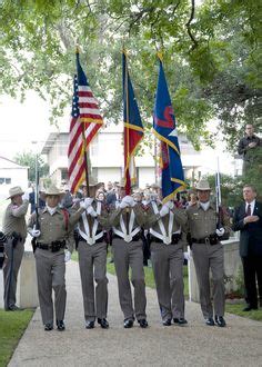 Texas Highway Patrol uniforms | Texas state trooper, State trooper ...