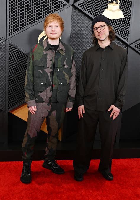 Worst Dressed at Grammys 2024: Photos