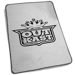 OutKast Logo - LogoDix